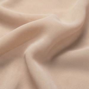 ผ้าคลุมศีรษะฮิญาบแบบยาวสำหรับสตรีมุสลิม ผ้าฝ้ายเนื้อนุ่ม ระบายอากาศได้ดี คุณภาพพรีเมียม ดีไซน์หรูหราทันสมัย ขายส่งจากโรงงาน - Product Image 5