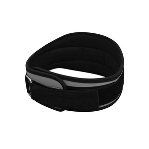 Soporte de Muñeca de Neopreno, Ajustable, con Cierre de Velcro, Unisex, para Entrenamiento, Deportes, Ejercicio, Gimnasio, Fuerza - Product Image 5