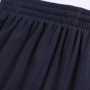 Ensemble de basket-ball réversible personnalisé de haute qualité pour enfants et jeunes, uniformes de basket-ball d'été avec sublimation complète - Product Image 3