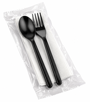 Ensemble d'ustensiles de cuisine en acier inoxydable, écologiques, durables, outils de cuisine pour la maison, cadeau pour un style de vie sain
