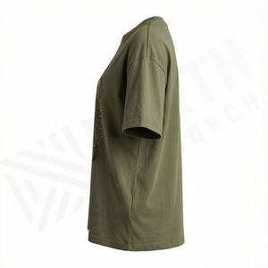 เสื้อเชิ้ตทำงานผู้หญิงมาใหม่ แฟชั่นฤดูใบไม้ผลิและฤดูใบไม้ร่วง ลายพิมพ์ทันสมัย สไตล์ลำลอง ชุดเดรสผู้หญิง ผ้าซาตินปักเลื่อม น้ำหนัก 240 กรัม ผ้าฝ้าย 100% - Product Image 3