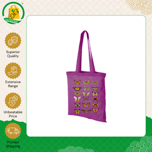 Leading Supplier Selling India Made High Quality <b>Large</b> Tote <b>Canvas</b> Shopping <b>Bag</b> with Nice Printing Self Handle at Low Price - Product Image 3