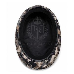 Custom <b>Beret</b> Hats Premium Fashion <b>Beret</b> Hats With Soft Wool Blend Fabric Comfortable Fit And Private Label Service - Product Image 6