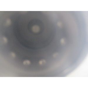 AMAT 0190-13128 HOSE ASSY FACTY SUPLY/HEATER/LAMP - อุปกรณ์และอะไหล่เซมิคอนดักเตอร์ระดับโลกที่เชื่อถือได้ - Product Image 6