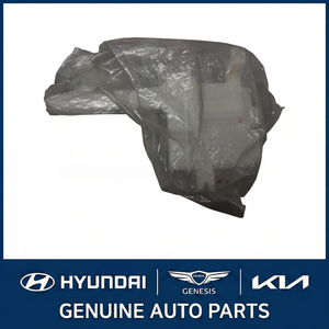 Magentis Nuevas Piezas y Accesorios para Autos y Camiones 986202G500 - Product Image 2
