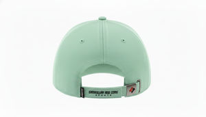 Men’s Custom Embroidery <b>Cap</b> Adjustable <b>Baseball</b> Hat Supplier <b>Plain</b> <b>Baseball</b> <b>Cap</b> OEM Custom Logo Sports Hat - Product Image 5