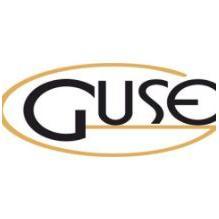 Firma Guse Inh. Dennis Guse logo