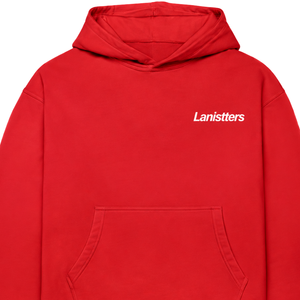 Sweat à capuche décontracté pour homme avec poche kangourou, poignets côtelés, manches longues, petit imprimé sur la poitrine, personnalisable, vente en gros, fabricant OEM B2 - Product Image 3