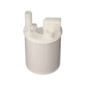 กรองน้ำมันเครื่องใหม่สำหรับเอลันตร้า รุ่น 319112D000 - Product Image 1