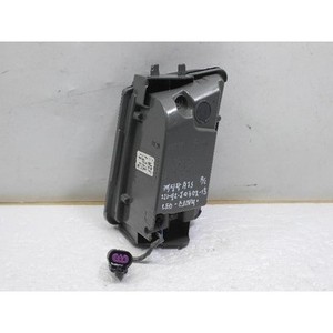Feu de jour côté passager ATS RIGHT d'occasion OEM 22988388 - Product Image 6