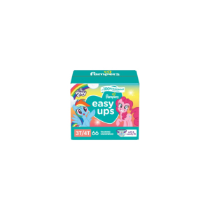 ขายส่งผ้าอ้อมเด็กสำเร็จรูปแบบใช้แล้วทิ้ง 20 ชิ้นต่อถุง นุ่ม ซึมซับดี ป้องกันการรั่วซึม ราคาถูก ไซส์ NB และ XXL - Product Image 2