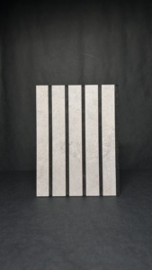 Revêtements muraux acoustiques décoratifs modernes pour l'intérieur, avec surface insonorisante, pour bureaux, hôtels et maisons - Product Image 2