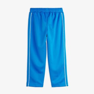 Vêtements de sport pour garçons, pantalon personnalisable pour garçons, tissu polyester de haute qualité, respirant, vêtements de sport décontractés - Product Image 6