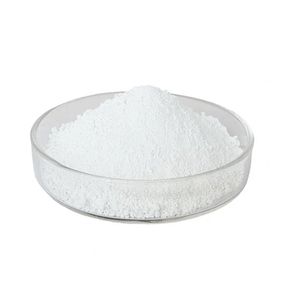 Silicate de sodium de haute qualité, matière première industrielle pour diverses applications de fabrication - Product Image 2