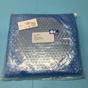 ULVAC 1026656 <b>DUMMY</b> WAFER, 517592, ZE01-9667 - Trusted Global Legacy Semiconductor Equipment and Parts at - Product Image 1