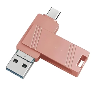 เครื่องฉีดพลาสติกไฮดรอลิกแนวตั้งอัตโนมัติขนาดเล็กสำหรับผลิตแฟลชไดรฟ์ USB วัสดุ PET/ABS/EVA ได้รับการรับรองมาตรฐาน CE - Product Image 6