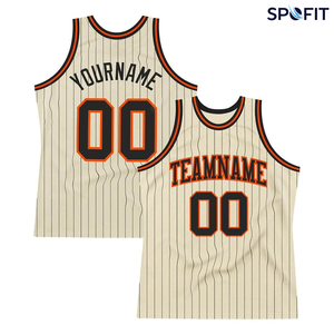 Dernier modèle de maillot de basket-ball réversible personnalisé, impression par transfert thermique, maille respirante, séchage rapide, grande taille, 100% polyester AMADA - Product Image 3