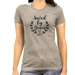 เสื้อยืดโอเวอร์ไซส์แบบพื้นฐาน เสื้อผ้าสตรีทแวร์พรีเมียม แฟชั่นฤดูร้อนสำหรับผู้หญิง เสื้อยืดลำลองใส่สบาย เสื้อยืดลำลองผู้หญิงพรีเมียม - Product Image 4