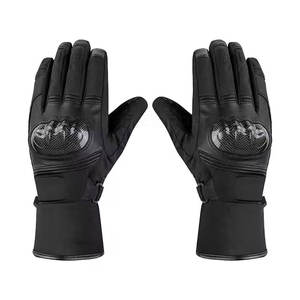 Gants de course sur mesure, prix de gros, les plus vendus, fournisseurs pakistanais à prix raisonnable, gants de course - Product Image 1