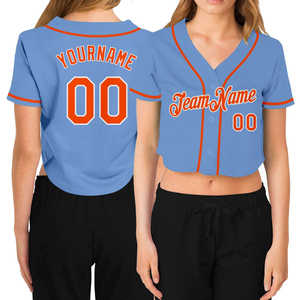 Jersey de Softbol de Alta Calidad para Jóvenes, Uniforme de Equipo con Logotipo Personalizado, Secado Rápido, Sublimado, Proveedor OEM/ODM - Product Image 5