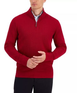 Sweat-shirt de sécurité personnalisé, vêtements de travail professionnels pour hommes - Product Image 2