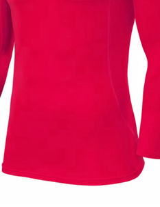 Camiseta de Compresión Ligera y Elástica para BJJ con Logotipo Personalizado, para Entrenamiento de Artes Marciales, Alto Rendimiento y Fitness - Product Image 3