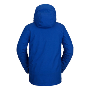 Chaquetas Softshell Impermeables para Mujer Hechas Profesionalmente, Chaqueta Softshell de Alta Calidad con Logotipo Personalizado para Mujer en Venta - Product Image 2