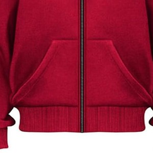 Sudaderas con capucha tipo balaclava para hombre, económicas, transpirables, hechas a medida, cómodas, de última tendencia, estilo moderno. - Product Image 3