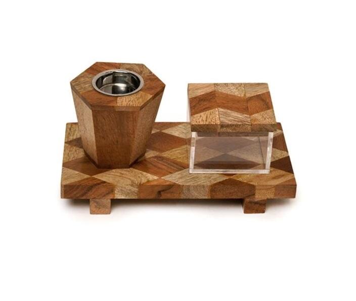 สีธรรมชาติ