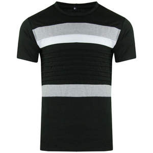 Wholesale Summer New <b>Men</b> Casual Shorts Sets Short Sleeve <b>T</b> <b>Shirt</b> Shorts Solid Tracksuit Set <b>Men's</b> Brand Clothing 2 Pieces Sets - Product Image 4
