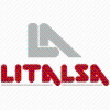 LITALSA logo