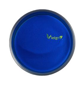 VGFERT: Elementos traza para la compactación NPK - Product Image 1