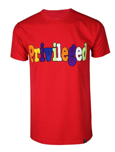Camiseta Casual de Manga Corta con Cuello Redondo para Hombre, Corte Regular, Logotipo Frontal, Tejido Transpirable de Secado Rápido - Product Image 6