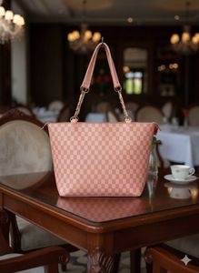 Wholesale Ladies Hand Bag PU Leather Satchel Bag for Women Private Label Manufacturer - Product Image 5