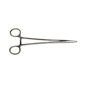 Portaagujas Ryder de Alta Calidad, Instrumentos Quirúrgicos de Acero Inoxidable de Alta Calidad - Product Image 2