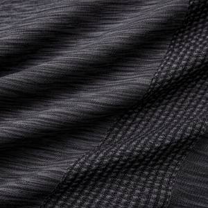 Nouveaux débardeurs pour hommes en coton tri-mélange de qualité supérieure, respirants, personnalisables, design tendance, style streetwear - Product Image 6