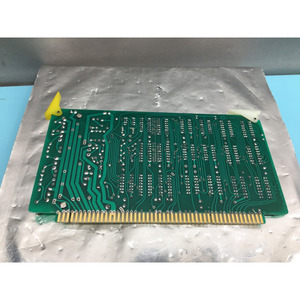 PWS 7114 A12 COML, Placa Controladora, A12 - Equipo y Piezas de Semiconductores de Confianza de Tradicción Global - Product Image 6