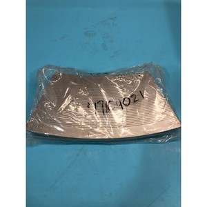 VARIAN 17104021 POLE, 156497 - อุปกรณ์และอะไหล่เซมิคอนดักเตอร์ระดับโลกที่เชื่อถือได้ - Product Image 1