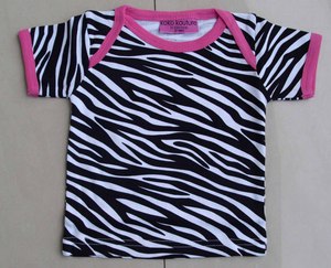 Romper Rosa para Niñas con Mangas Abullonadas y Volantes, Body de Algodón Tejido, Ropa de Primavera para Bebés, Cierre de Gancho y Bucle, Estilo Europeo y Americano - Product Image 2