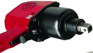ชิคาโกนีวัติคอล CP9541 ปืนลมขนาด 1/2 นิ้ว - Product Image 1