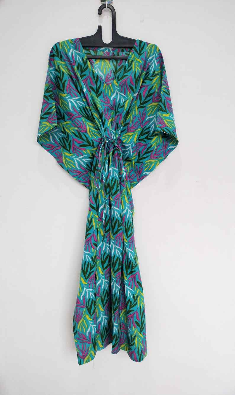 ตามภาพครับ