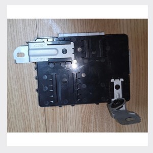 Unidad de control del motor (ECU) compatible con KIA, módulo de control BCM, receptor de llave inteligente de 433MHz, probado y funcionando, piezas de automóvil coreanas. - Product Image 3