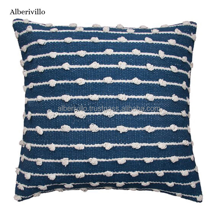 ตามใบสั่งซื้อ