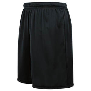 Uniforme de Entrenamiento de Fútbol Personalizado de Manga Corta, Sublimado, Transpirable, Tallas Grandes, Secado Rápido, Ropa Deportiva al Por Mayor, Mejor Precio - Product Image 3