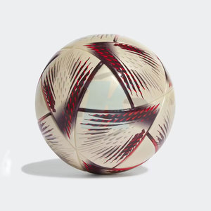 Ballons de football de qualité supérieure pour l'entraînement, la pratique, les tournois, en matériau PU durable, avec logo personnalisé. - Product Image 2
