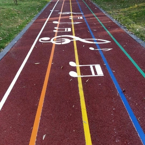 ลูกปัดแก้วสะท้อนแสงสูงสำหรับทำเครื่องหมายถนน ทนทาน ได้รับการรับรองมาตรฐาน ISO ขนาดสม่ำเสมอสำหรับการพ่น - Product Image 5