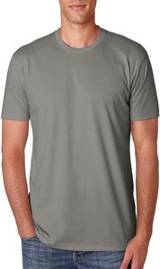 เสื้อยืดโอเวอร์ไซส์ทรงบ็อกซี่พิมพ์ลายสปอร์ต ดีไซน์หรูหรา ผลิตจากผ้าฝ้าย 100% คุณภาพสูง ปรับแต่งได้ ทรงหลวมสไตล์ฮิปฮอป สำหรับผู้หญิงและผู้ชาย - Product Image 6