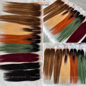 Alta calidad 100% Real Raw Swiss Lace Closure Black Women's Wave Peluca con alto precio de paquete de estilo Envío mundial - Product Image 2