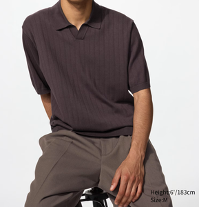 Camisetas de Manga Larga para Hombre, 100% Algodón, Logotipo Frontal, Corte Regular Informal, Personalizadas, Cómodas, de Alta Calidad, Hechas en Pakistán - Product Image 4