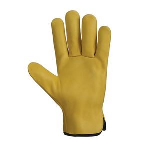 Tactical <b>Driving</b> <b>Gloves</b> Designed For Professional Use With Reinforced Palm And High Stability Control For Fast <b>Driving</b> Situation - Product Image 3